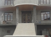 Satılır 4 otaqlı 480 m2 villa Fatmayı