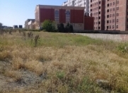 Satılır 21.7 sot torpaq Ceyranbatan