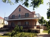 Satılır 6 otaqlı 200 m2 bağ evi Bilgəh