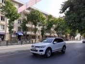 Satılır 2 otaqlı 58 m2 köhnə tikili Dostluq kinoteatrı