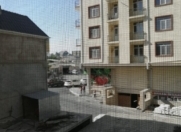 Satılır 1 otaqlı 40 m2 köhnə tikili Yeni Yasamal