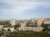 Satılır 2 otaqlı 53 m2 yeni tikili 8 km