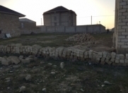 Satılır 7 sot torpaq Sumqayıt