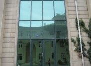 İcarəyə verilir 2 otaqlı 110 m2 obyekt Montin