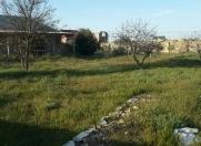 Satılır 20 sot torpaq Bilgəh