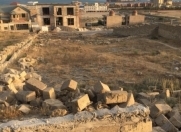 Satılır 6 sot torpaq Şıxov