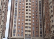 Satılır 4 otaqlı 150 m2 yeni tikili 9 mkr