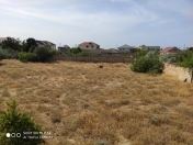 Satılır 20 sot torpaq Nardaran