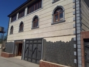 Satılır 6 otaqlı 350 m2 villa Fatmayı