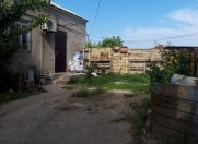 Satılır 2 otaqlı 50 m2 həyət evi Digah