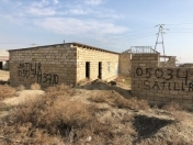 Satılır 3 sot torpaq Puta