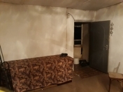 İcarəyə verilir 4 otaqlı 114 m2 həyət evi Altes Plaza