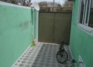 Satılır 3 otaqlı 107 m2 həyət evi NZS