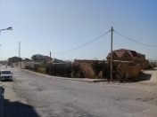 Satılır 12 sot torpaq Lökbatan