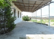 Satılır 4 otaqlı 200 m2 bağ evi Pirşağı