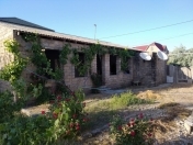 Satılır 5 sot torpaq Şağan