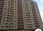 Satılır 2 otaqlı 45 m2 yeni tikili Elit ticarət mərkəzi