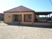 Satılır 3 otaqlı 100 m2 bağ evi Nardaran