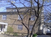 Satılır 4 otaqlı 400 m2 həyət evi Xaçmaz