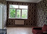 Satılır 2 otaqlı 37 m2 köhnə tikili 5 mkr