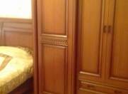 İcarəyə verilir 3 otaqlı 100 m2 köhnə tikili Heydər Əliyev Mərkəzi