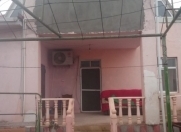 Satılır 5 otaqlı 140 m2 bağ evi Pirşağı