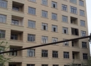 Satılır 1 otaqlı 61 m2 yeni tikili 5 mkr