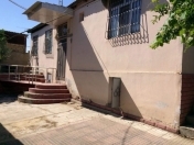 Satılır 5 otaqlı 160 m2 həyət evi Ukrayna dairəsi