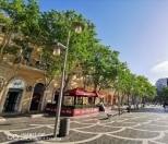 İcarəyə verilir 2 otaqlı 70 m2 ofis Sahil m.