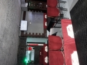 Satılır 3 otaqlı 56 m2 obyekt Əhmədli