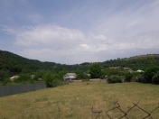 Satılır 14 sot torpaq Qəbələ