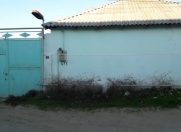 Satılır 4 otaqlı 75 m2 həyət evi Görədil