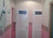 Satılır 2 otaqlı 70 m2 köhnə tikili 7 mkr