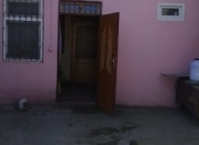 Satılır 2 otaqlı 55 m2 həyət evi Zabrat 1