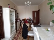 Satılır 2 otaqlı 50 m2 köhnə tikili 4 mkr