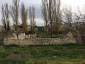 Satılır 5.5 sot torpaq Xırdalan