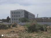 Satılır 4 sot torpaq Pirşağı