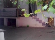 Satılır 4 otaqlı 80 m2 həyət evi Rəsulzadə