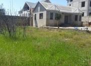 Satılır 12 sot torpaq Mərdəkan
