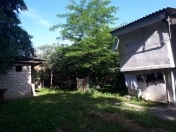 Satılır 5 otaqlı 180 m2 həyət evi Quba