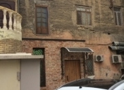 Satılır 2 otaqlı 32 m2 köhnə tikili Sahil m.