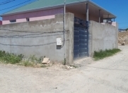 Satılır 3 otaqlı 110 m2 həyət evi Mehdiabad