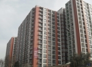 Satılır 3 otaqlı 87 m2 yeni tikili Montin