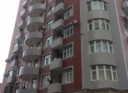 İcarəyə verilir 4 otaqlı 165 m2 yeni tikili Şah İsmayıl Xətai m.