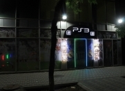 İcarəyə verilir 5 otaqlı 110 m2 obyekt Nəriman Nərimanov m.