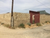 Satılır 5 sot torpaq Səngəçal