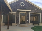 Satılır 3 otaqlı 110 m2 bağ evi Şüvəlan