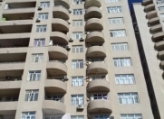 Satılır 3 otaqlı 105 m2 yeni tikili Köhnə Günəşli