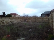 Satılır 15 sot torpaq Saray