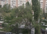 Satılır 2 otaqlı 70 m2 köhnə tikili 7 mkr